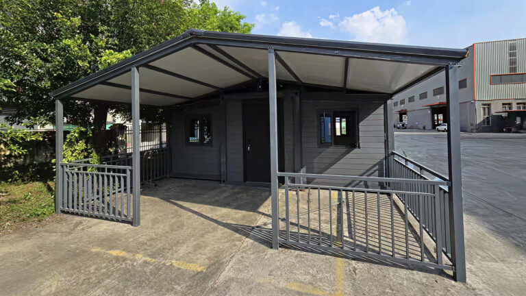 PREFAB HOUSE PIC2 prismada 1