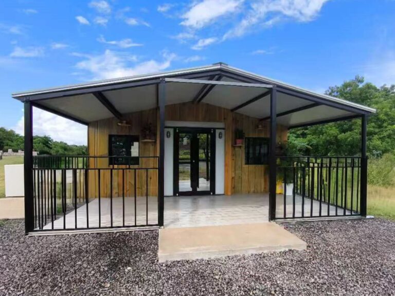 PREFAB HOUSE PIC5 retocada