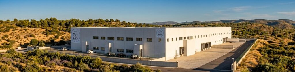 axis-fab-ensamblaje-paisaje
