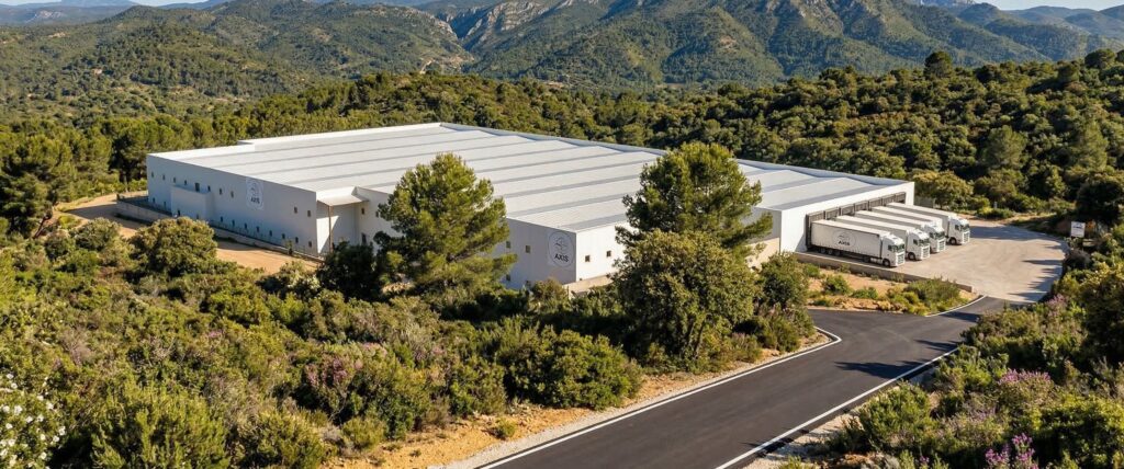 axis-fab-ensamblaje-paisaje-vista1