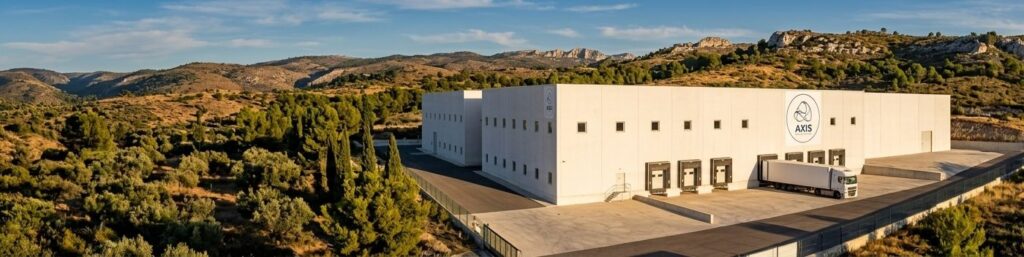 axis-fab-ensamblaje-paisaje-vista2