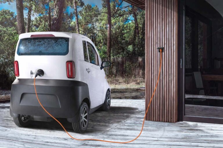 axis-vehiculo-carga-casa-sm