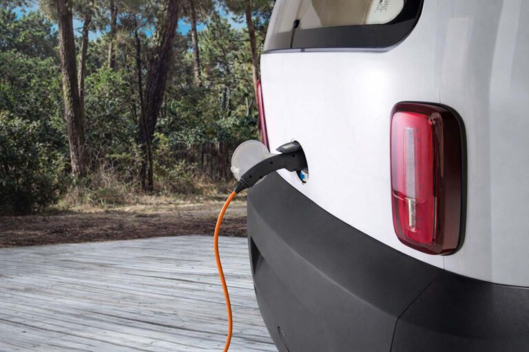 axis-vehiculo-carga-detalle