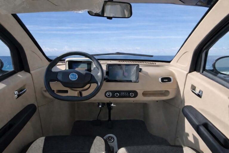 axis-vehiculo-s-interior-ret