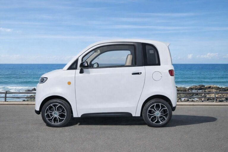 axis-vehiculo-s-lateral-mar