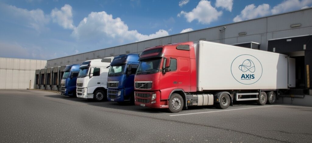 camiones-factoria-axis