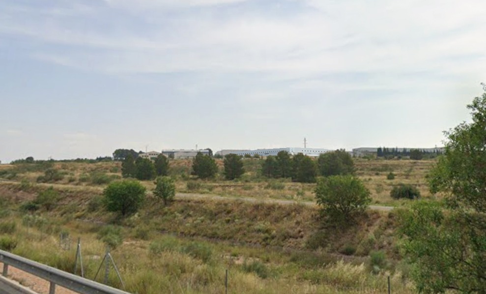 vista-factoria-carretera