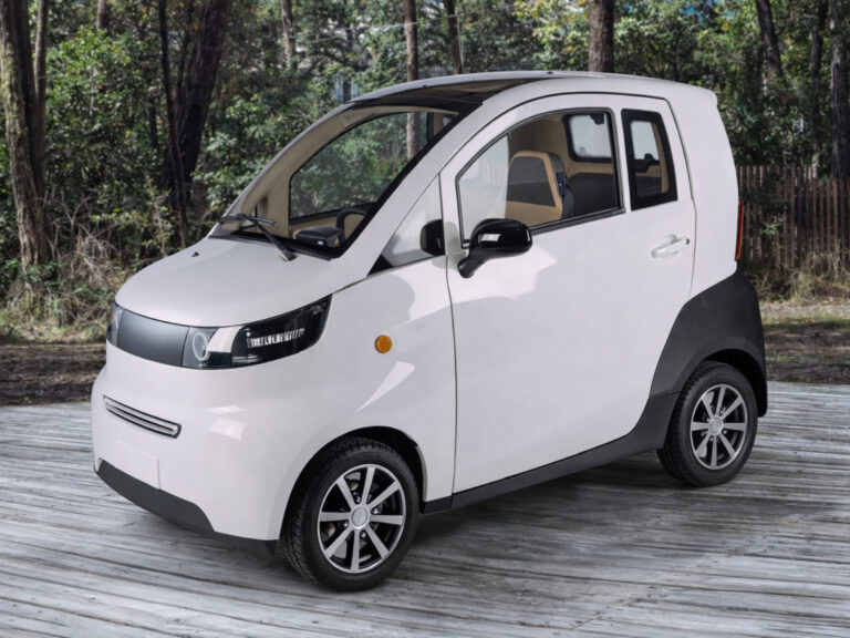 axis-vehiculo-bosque-1