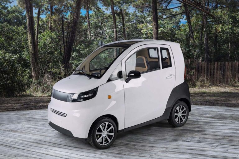 axis-vehiculo-bosque-1-h